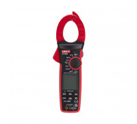 Клещи токоизмерительные UNI-T 13-1068 UT208B