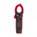 Клещи токоизмерительные UNI-T UT208B