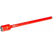 Алмазная коронка для мокрого сверления ADEL INSTRUMENT TopStrike 028/0450.03.1