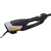 Триммер электрический HUTER GET-LS45 Grey 70/1/151