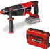 Перфоратор аккумуляторный EINHELL PXC TP-HD 18/26 D Li BL SDS+ без АКБ 4514270