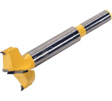 Сверло по дереву Kranz KR-91-0788 Форстнера 22мм
