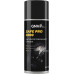 Антикоррозионная смазка GNV Safe Pro 3000 520 мл GCC8151025578959500520