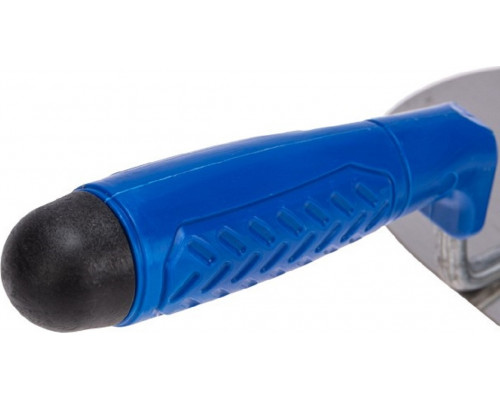 Кельма REXANT 89-2204 штукатура, 175мм