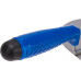 Кельма REXANT 89-2204 штукатура, 175мм