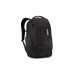 Рюкзак THULE 3 204 816 accent backpack, 26l, black 3204816