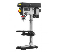 Станок сверлильный STALEX DP-20 (DP38016B) DP38016B