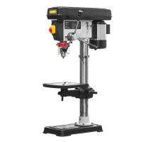 Станок сверлильный STALEX DP-20 (DP38016B) DP38016B