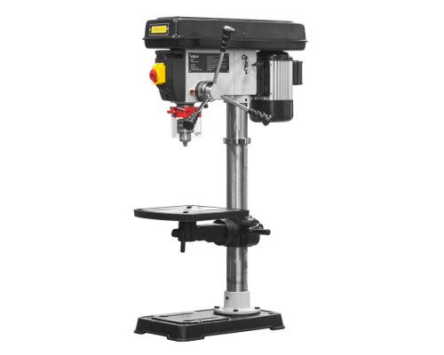 Станок сверлильный STALEX DP-20 (DP38016B) DP38016B