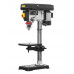 Станок сверлильный STALEX DP-20 (DP38016B) DP38016B