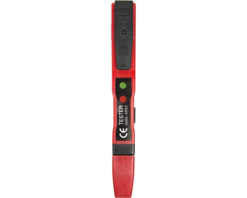 Тестер REXANT R-48 пробник 12-2035