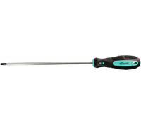 Отвертка Sturm 1040-18-TW2-200 tri-wing tw2x200мм, эрго ручка, магнитный наконечн