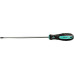 Отвертка Sturm 1040-18-TW2-200 tri-wing tw2x200мм, эрго ручка, магнитный наконечн