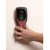 Детектор металла, проводки и дерева ADA Wall Scanner 120 PROF А00485