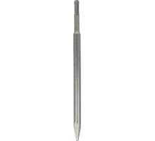 Пика SDS-plus HELLER 14х250 мм TD19620
