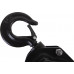 Таль рычажная механическая WiederKraft WDK-83075, 750 кг