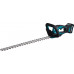 Ножницы-кусторез аккумуляторные MAKITA UH021GD101
