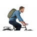 Рюкзак THULE 3 204 730 paramount commuter backpack, 18l, olivine 3204730