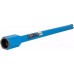 Сверло алмазное DIAM 310104 сегментное STD 28x450x1, бетон