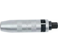 Отвертка ударная HANS 4870 на 1/2