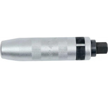 Отвертка ударная HANS 4870 на 1/2