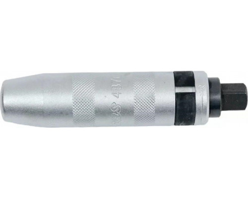 Отвертка ударная HANS 4870 на 1/2 дюйма