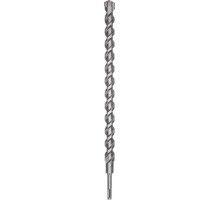 Бур SDS-plus BOSCH 5X 25x400x450 2608836650