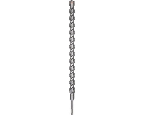 Бур SDS-plus BOSCH 5X 25x400x450 2608836650