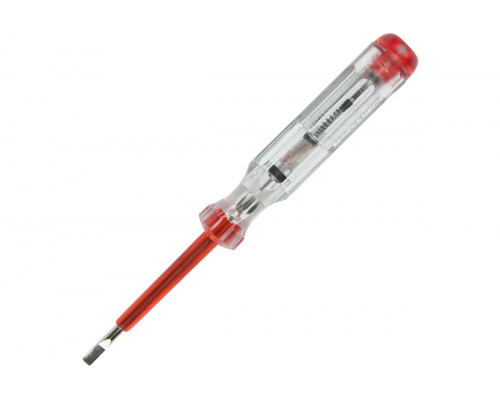 Тестер-пробник Proconnect 12-2031 Р-01, 140 мм