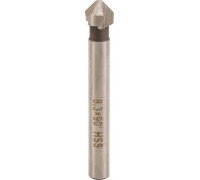 Зенкер MAKITA 8.3х50х6 мм D-37443 D-37443