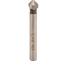 Зенкер MAKITA 8.3х50х6 мм D-37443 D-37443