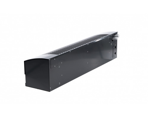 Завеса водяная Hintek RW-1010-Y
