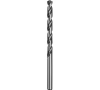 Сверло по металлу KRAFTOOL 29651-5.5 hss-g, 5.5 х93мм