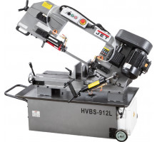 Станок ленточнопильный JET HVBS-912L 230 B JRM80912M