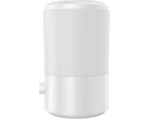 Увлажнитель воздуха ROYAL CLIMA RUH-MO250/3.0M-WT Mio НС-1444097