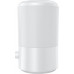 Увлажнитель воздуха ROYAL CLIMA RUH-MO250/3.0M-WT Mio НС-1444097