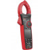 Клещи токоизмерительные RGK CM-30 с поверкой 721340