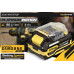 Аккумулятор HANSKONNER HBP2004PRO Platinum 18 B, 1BatterySystem, 4.0 Ач, samsung