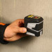 Лазерный уровень DEKO DKLL11 SET 2 065-0271