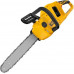 Пила цепная аккумуляторная Denzel RCS400-36-0 58611