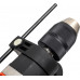 Дрель ударная сетевая MAKITA M8101B AL редуктор