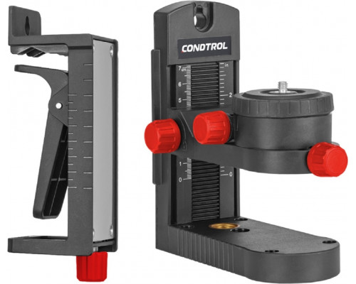 Крепление CONDTROL Mount Kit универсальное 1-7-040