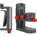 Крепление CONDTROL Mount Kit универсальное 1-7-040