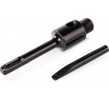Адаптер КВТ 102562 SDS-Plus / M16_drift key