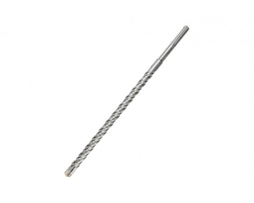 Бур SDS-Max P.I.T. AMAS02-2554 25x540 мм
