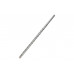 Бур SDS-Max P.I.T. AMAS02-2554 25x540 мм