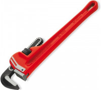 Ключ трубный ROTHENBERGER HEAVY DUTY D 8