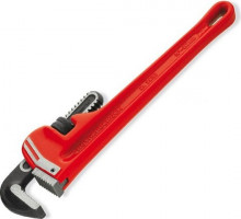 Ключ трубный ROTHENBERGER HEAVY DUTY D 8