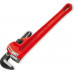 Ключ трубный газовый ROTHENBERGER HEAVY DUTY D 8", L 60" 70158