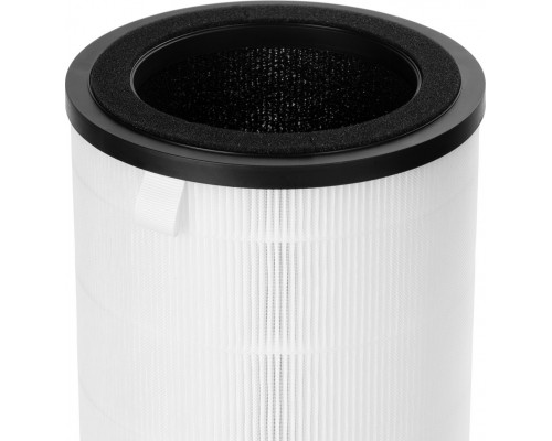 Фильтр ELECTROLUX FAP-2050 ANTI ALLERGY НС-1476970